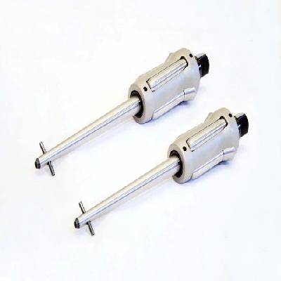 Boiler Tube Expanders