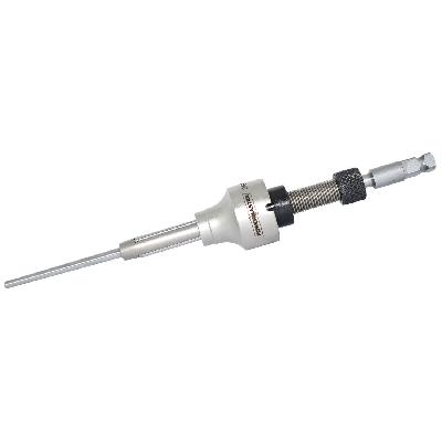Condenser Tube Expander