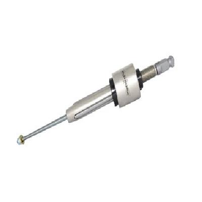 Condenser Tube Expanders