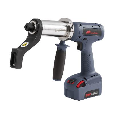 Torque Multipliers