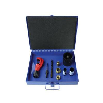 Tube Installation Tools