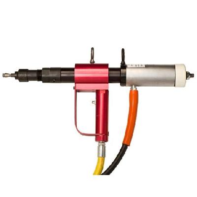 Tube Removal Tools