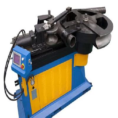 Tube Bending Machines 6mm To 40mm
