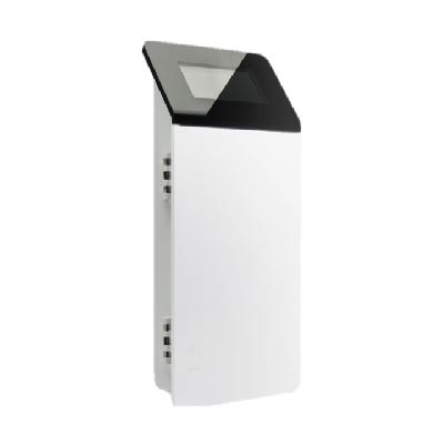 Cloud Data Logger