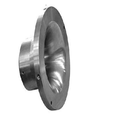 Flow Nozzle