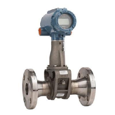 Flow Transmitter