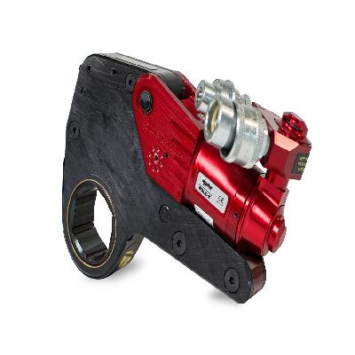 Hydraulic Drive Unit