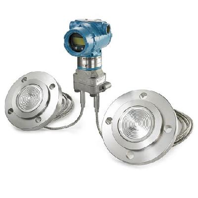 Level Transmitter