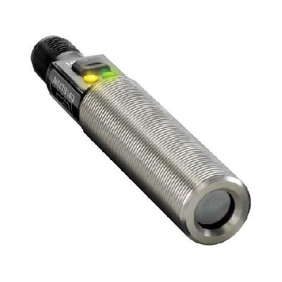 Non Contact Temperature Sensor