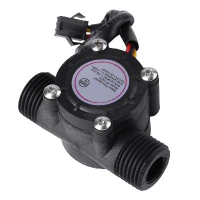 Water Flow Sensor