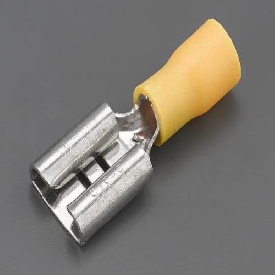 Plug Disconnector