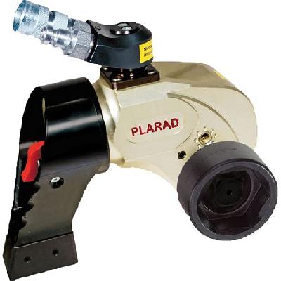 Hydraulic Torque Wrench