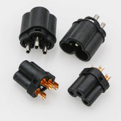 Insert Socket