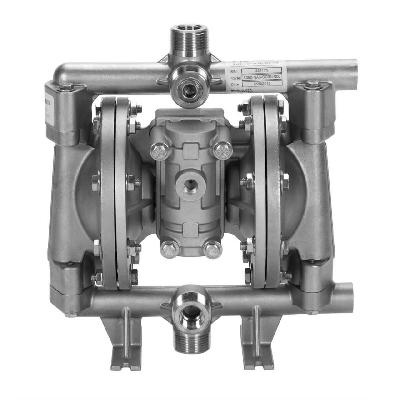 All-Flo SB-15 Diaphragm Pump