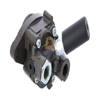 Bosch  0440 020 057 Hydraulic Pump