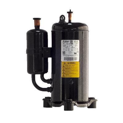 Compressor - Mitsubishi