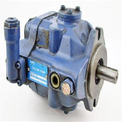 Daikin Piston pump V15A2R-95 Piston pump