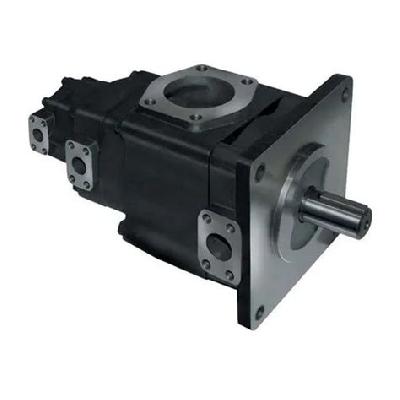 DANFOSS  OMR-100 Hydraulic Motor