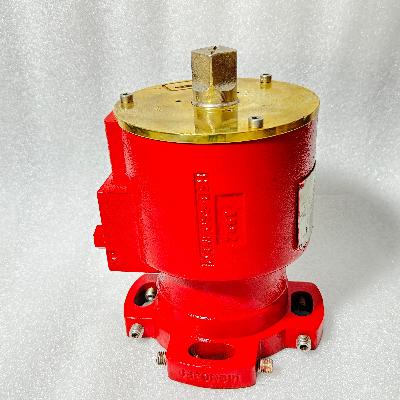 Danfoss BRC 012-A1 Hydraulic Actuator