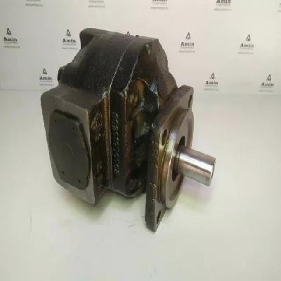 DAVID BROWN P2AP1909R3B26A HYDRAULICS PUMP
