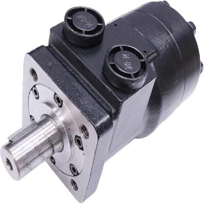 Eaton Char-Lynn 101-1011-009 Low Speed High Torque Motor - New Unused