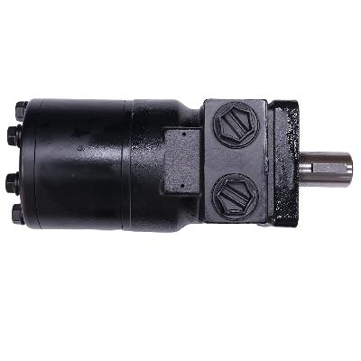 Eaton Char-Lynn 121-1007-004 Hydraulic Motor New