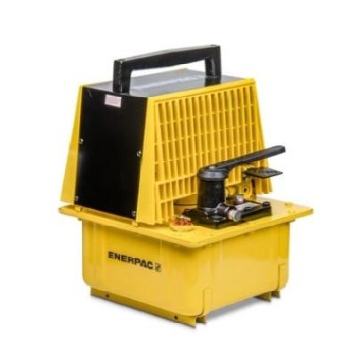 Enerpac  PAM-1022 Hydraulic Pump