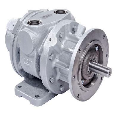 GAST 16AM - FRV - 13 Air Motor