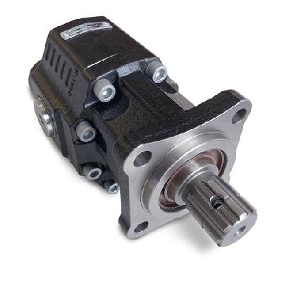 GP 30  Hydraulic pump