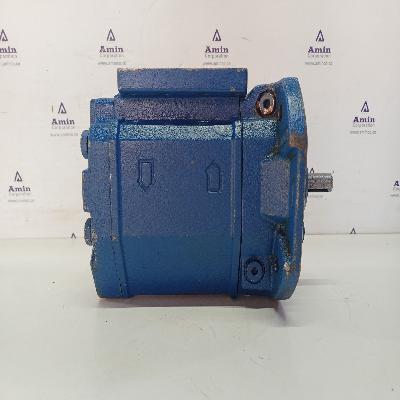 IMO ACF 080 IVBP TRIPPLE SCREW PUMP