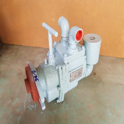 Japan air motor AM 4.5PE 1200S