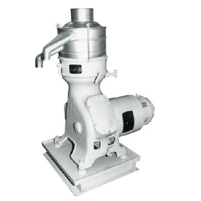 Mitsubishi Kakoki Kaisha Gp30 Hydraulic Pump