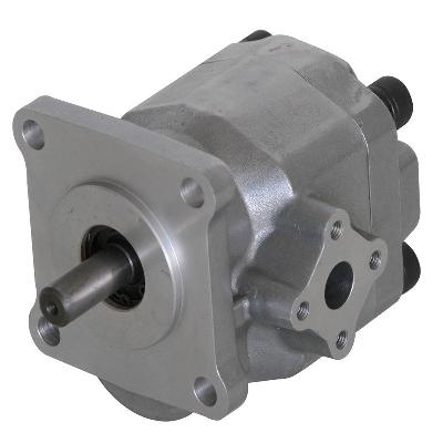 Nabco GN350KIAL  GN218IXL Hydraulic Pump