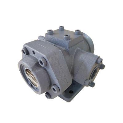 Nippon Oil Pump TOP-204HA Trochoid Pump