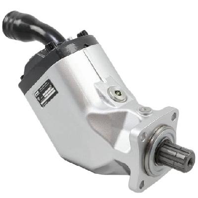 Parker F01-041-R- 000 Fixed displacement Bent Axis Truck pump