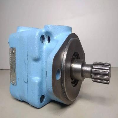 Rexroth 0513 500 101  Hydraulic Vane Pump