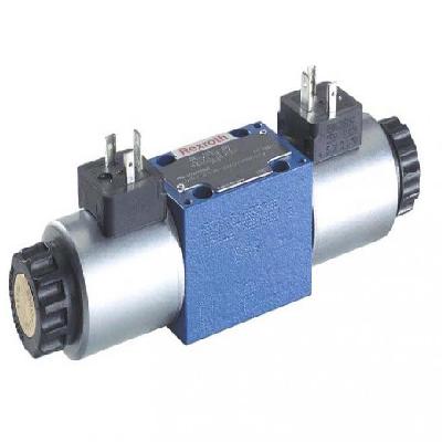 Rexroth AE10T2 10 400 Hydraulic Valve TTS96492