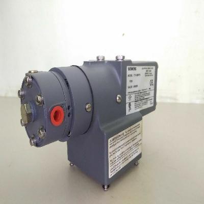 SIEMENS TRANSDUCER 771-16BTF2 NEW