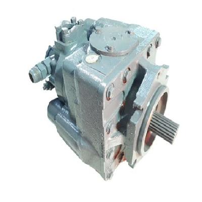 Sundstrand Hydraulic Piston Pump 242057