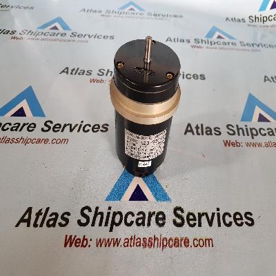 TAMAGAWA TYPEN23-90TXT Synchronized Motor