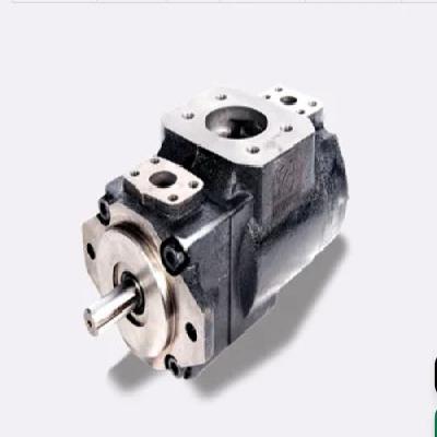 VELJAN VT6CM B06 1R00 C1 Hydraulic Vane pump