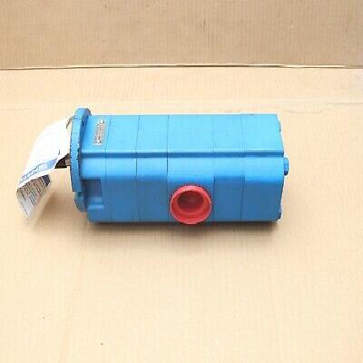 Viking Gpv-0732-15 Fuel Pump