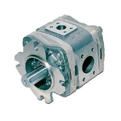 Voith  IPH 2-5 101 Hydraulic Internal Gear Pump