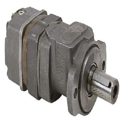 White Hydraulics 300160B7501AAAAB Hydraulic Motor