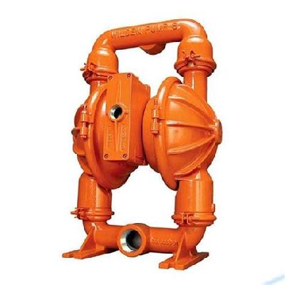 Wilden Wilden Pump T8 Diaphagm Pump