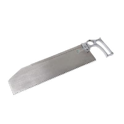 Amputation Saws