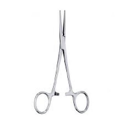Artery Forceps