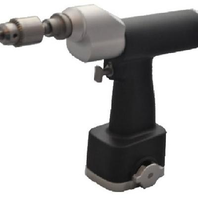 Battery Operative Orthopedic Drill Machine