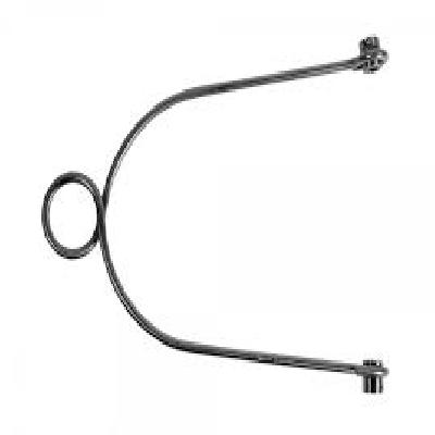 Bohler Steinmann Pin Holder