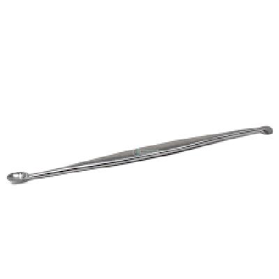 Bone Curette